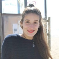 Filipa Bessa