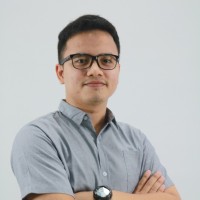 Rizki Kurniawan