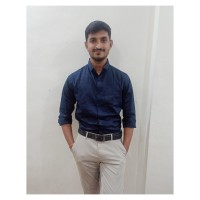 Sundar Mule