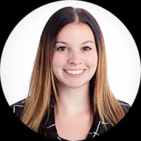 Allison Koss