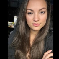 Monique Mercado