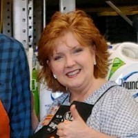 Stacey Schultz
