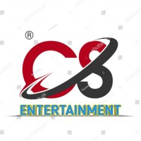C S ENTERTAINMENT