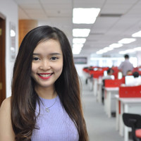 Giang Tran Quynh