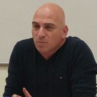 Shauly Melitz
