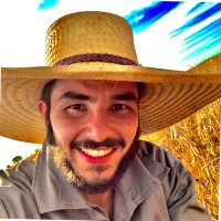 Wigor Felipe
