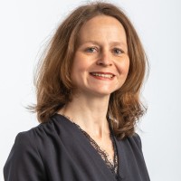 Sabrina Bijlsma