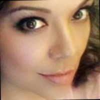 Tammy Winter