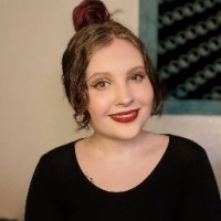Rose Detloff