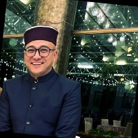 Vikram Katoch