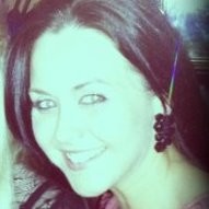 Kate Saunders