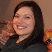Erica Staron