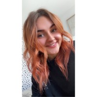 Lucy Brown