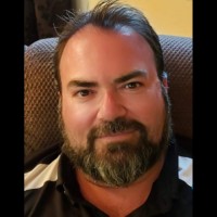Chris Ransom