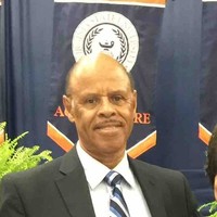 Wallace Mcmichael