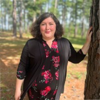 Monica Bayes Criswell