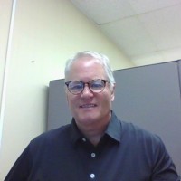 Steve P