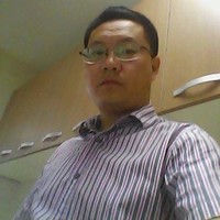 李世英