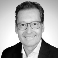 Alain Rais