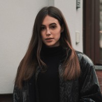 Emma Tibbet
