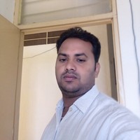 Deepesh Bhardwaj