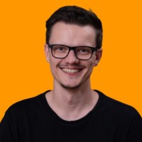 Marián Psár