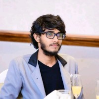 Ravindu Dilshan Hewawitharana