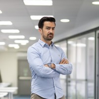 Aron Miserda