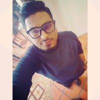 Munir Hameed