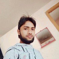 Abdullah Faisal M R