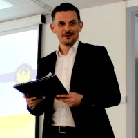 Hrvoje Sivrić