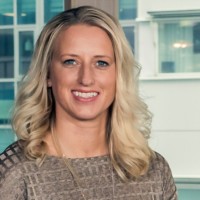 Åsa Sandberg