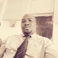 Olayinka Oyedele