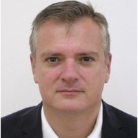 Ján Viňáš