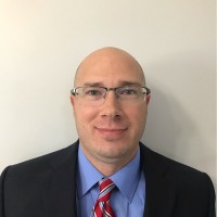 Adam Clair