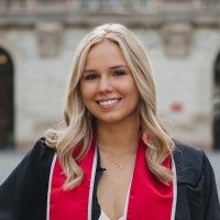 Rachel Lambert, Rhia