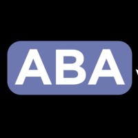 John ABA