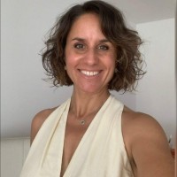 Diana Vega Hernandez