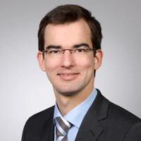 Christian Bauer