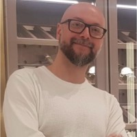 Alessandro Monari