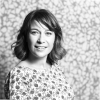 Justine LETARD