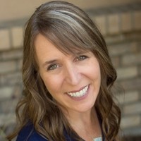 Nancy English
