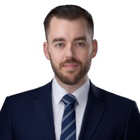 Francis Faucher, FMVA®, CBCA™, F. Pl.