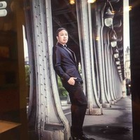 pingmun kwok