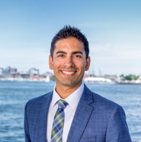 Carlos L. Ramirez