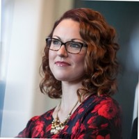 Erin Pasukinis