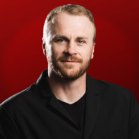 Brandon Janssen