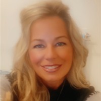 Nichole Koch