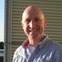 Grant M.