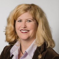 Sarah Scarlata
